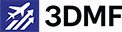 3DMF Platform